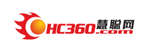 慧聪hc360